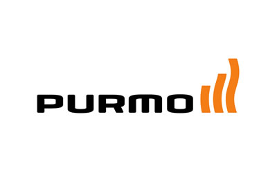 purmo